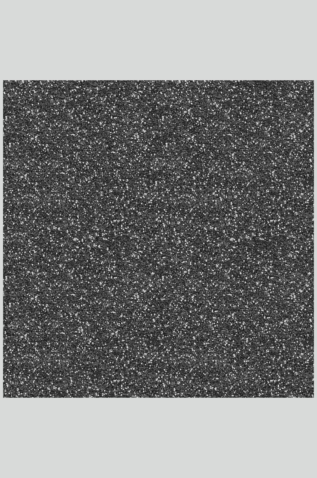 黑白点材质底纹图片素材