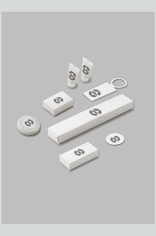 酒店用品vi图片-酒店用品vi素材下载-众图网