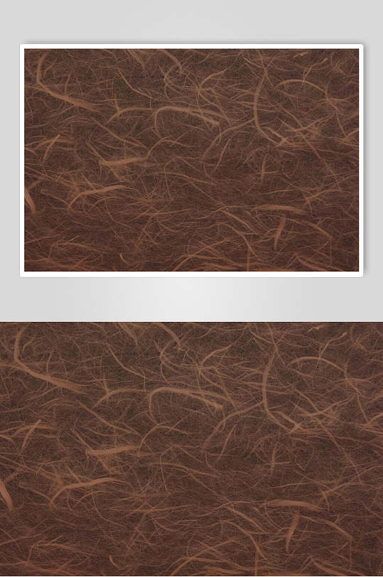 棕色底纹图片-棕色底纹素材下载-众图网