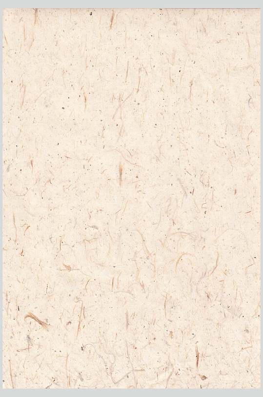 精简古风宣纸底纹图片-众图网