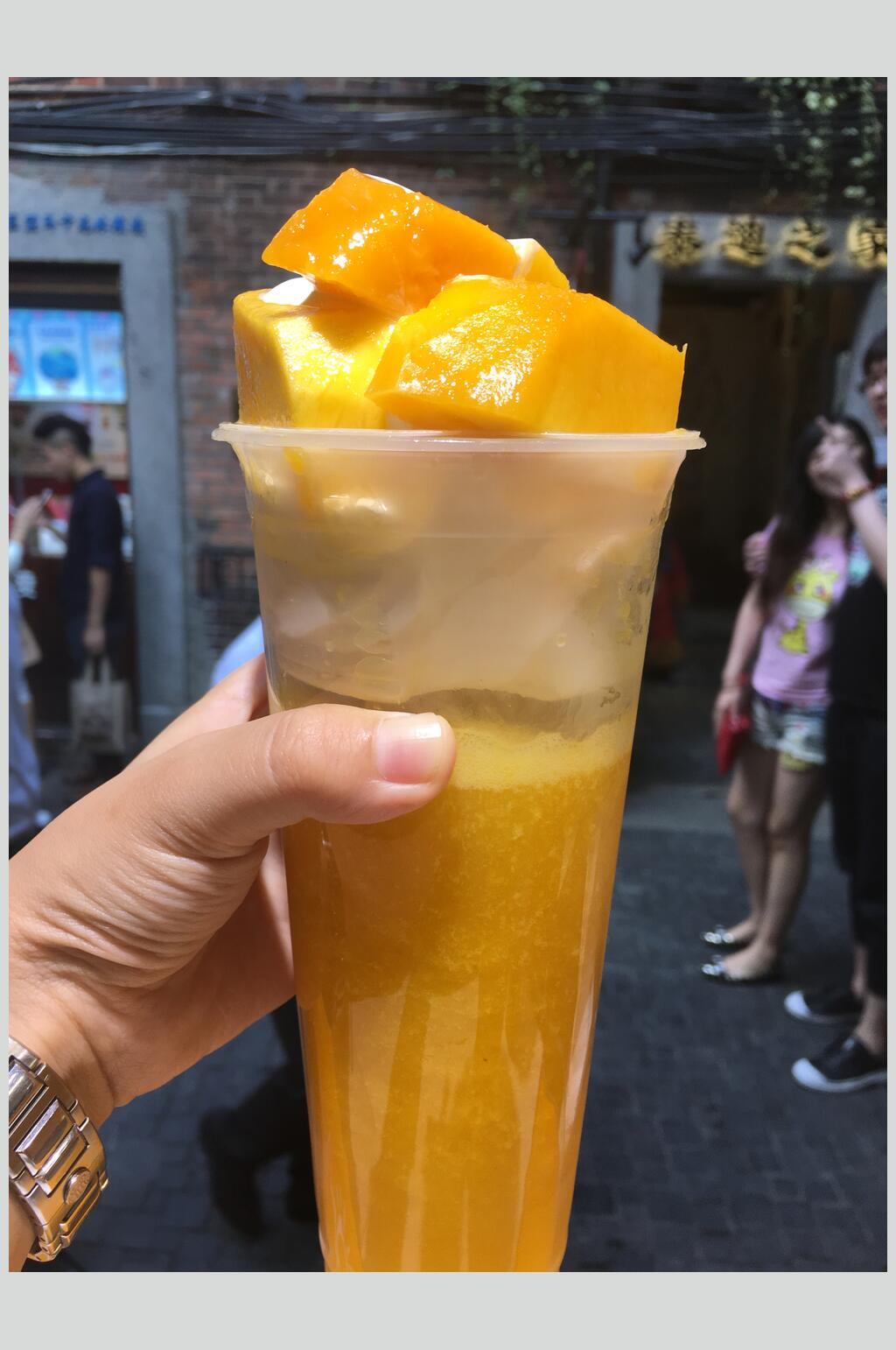 奶茶食物图片素材