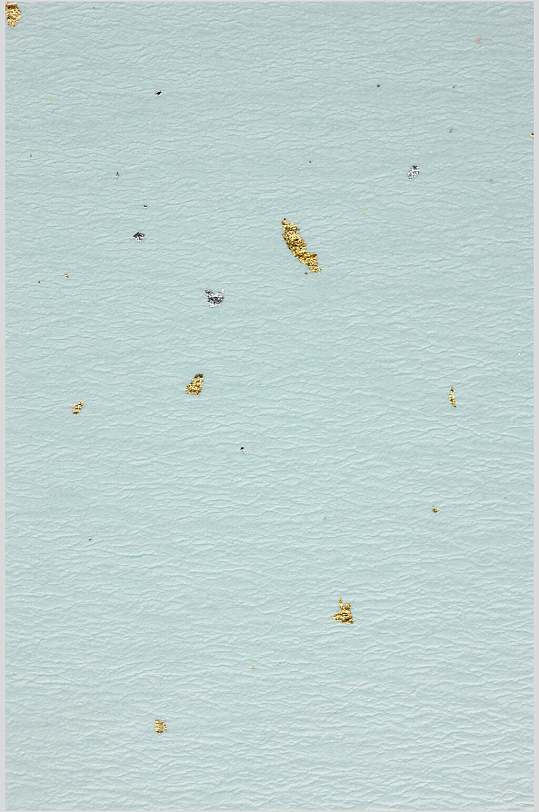 宣纸古风海报图片-宣纸古风海报设计素材-宣纸古风海报模板下载