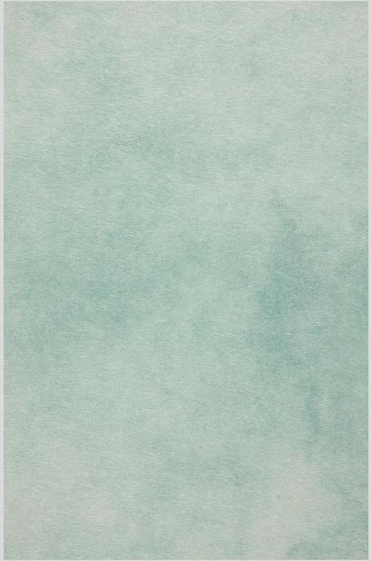 简约古风宣纸底纹图片