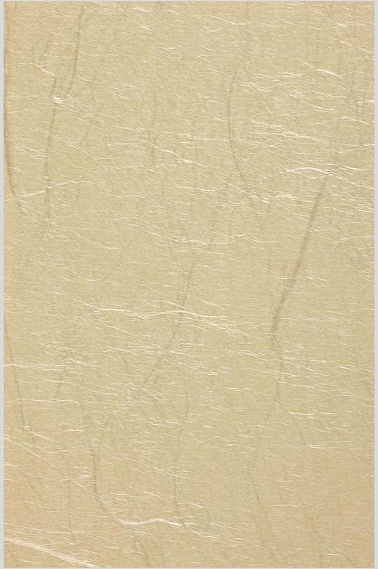 大气金色古风宣纸底纹摄影图片