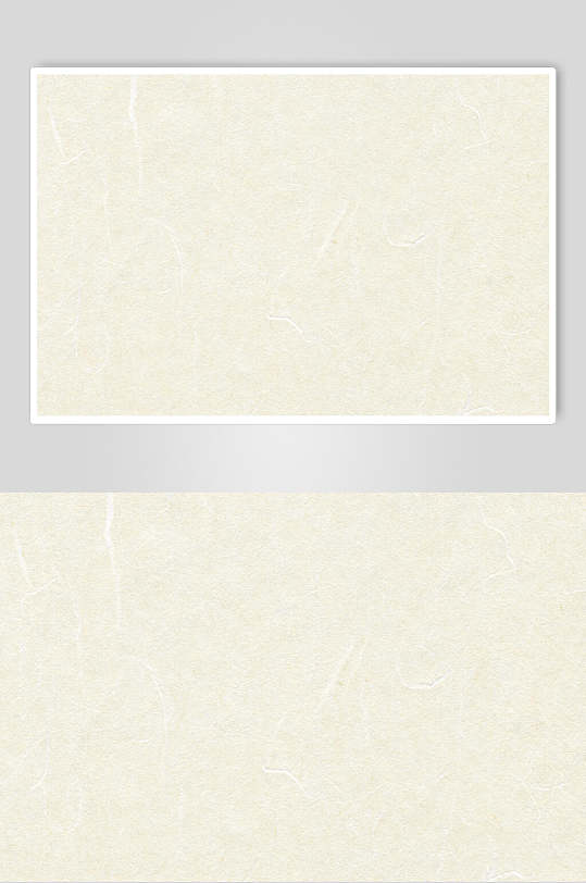 白色古风宣纸底纹高清图片