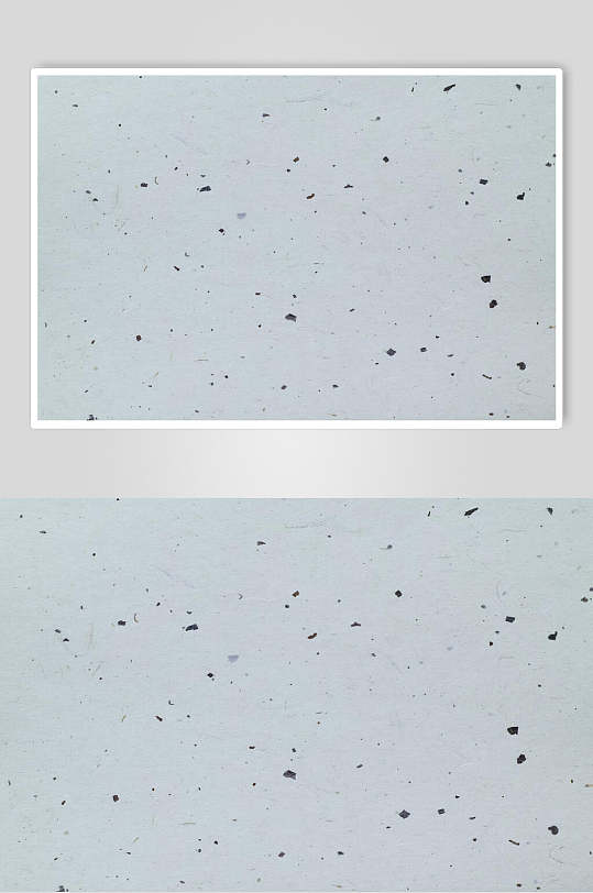 简约古风宣纸底纹图片