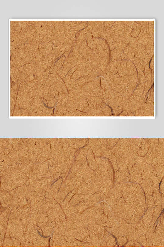 经典古风纸纹纹理图片