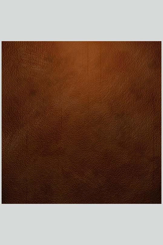 皮革名片图片-皮革名片设计素材-皮革名片模板下载-众图网