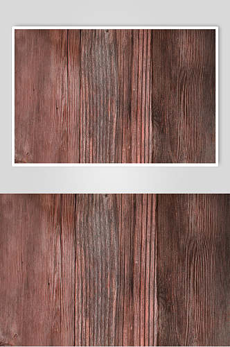 经典优雅深色木纹木板图片