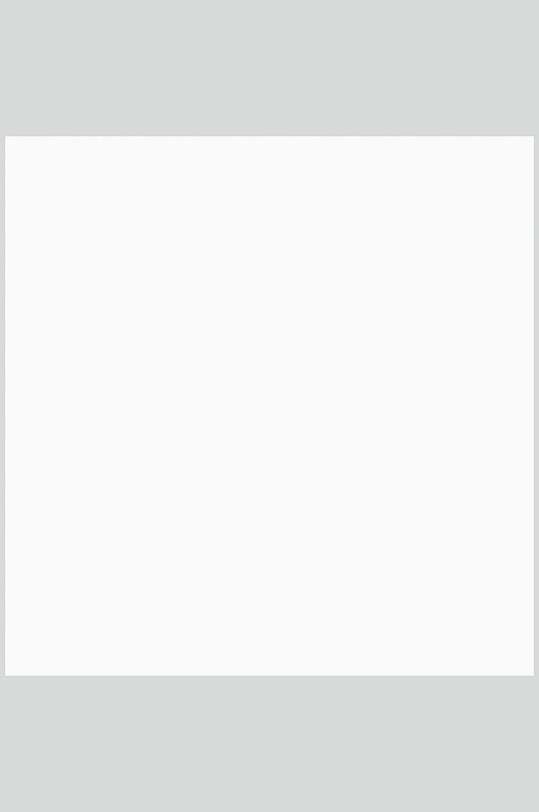 白色方形古典宣纸底纹摄影图片