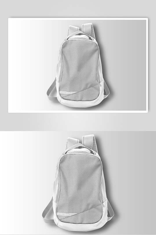 褶皱包图片-褶皱包素材下载-众图网