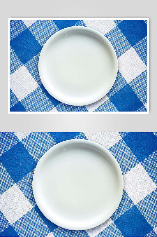 快餐餐盘图片-快餐餐盘素材下载-众图网