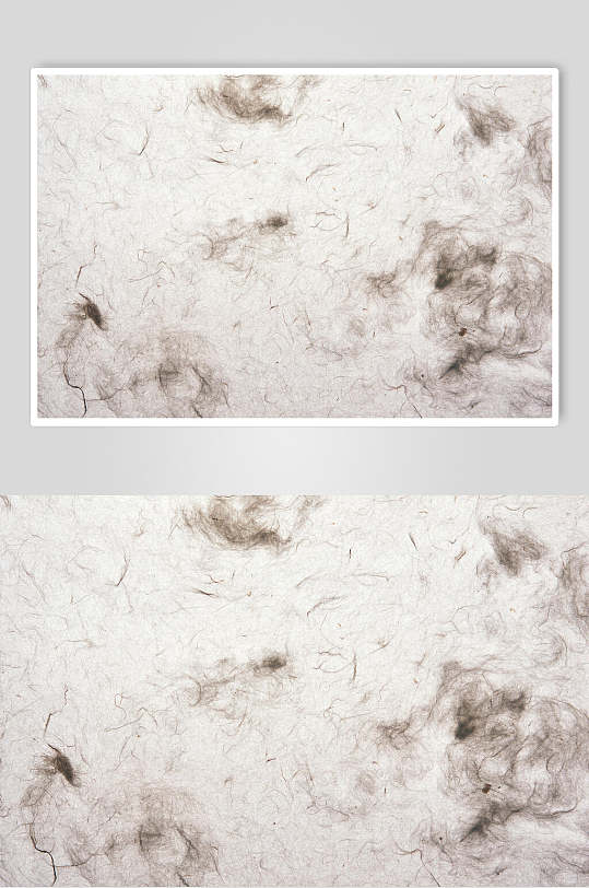 宣纸古风海报图片-宣纸古风海报设计素材-宣纸古风海报模板下载