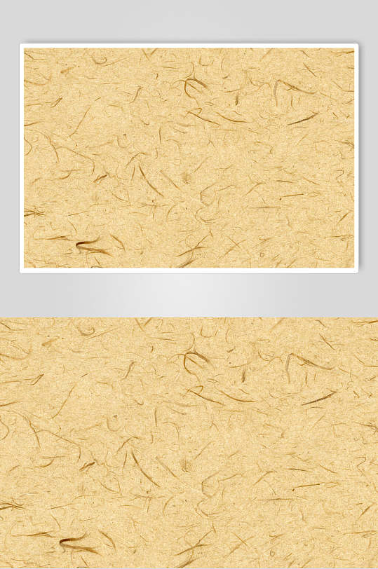 简约古风宣纸底纹图片