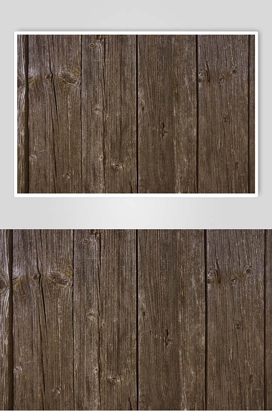 深色木板背景图片