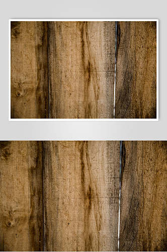 自然木纹木材纹理图片