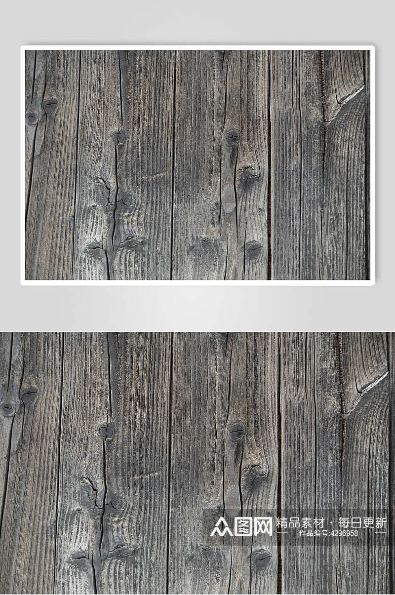 木质纹理图片实用木纹木材纹理图片素材