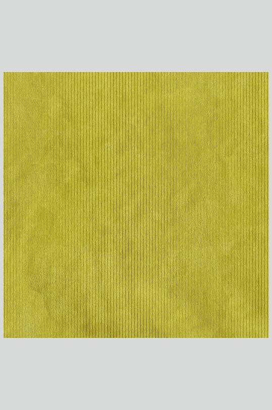 黄布纹布料图片