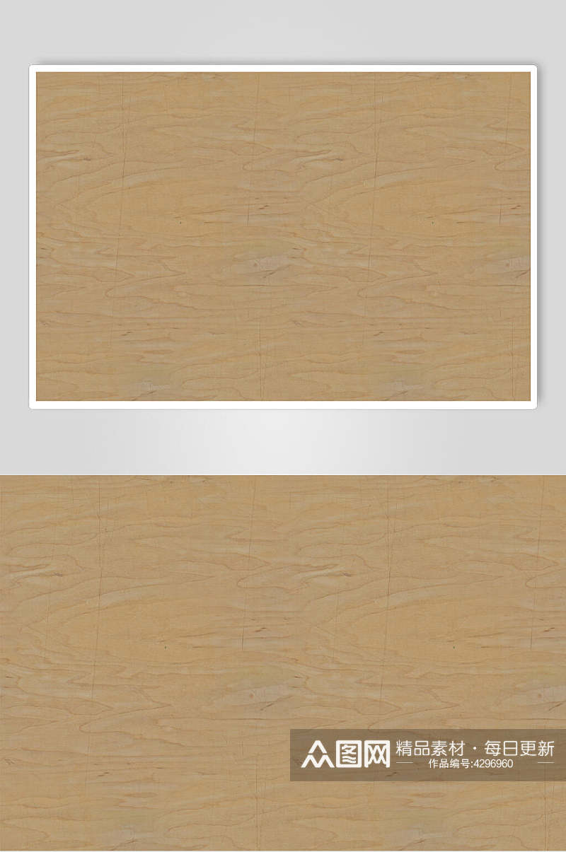 木质纹理图片实用浅色木纹暖色木板素材