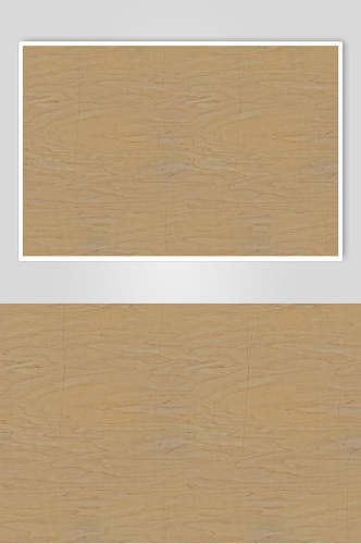 木质纹理图片实用浅色木纹暖色木板
