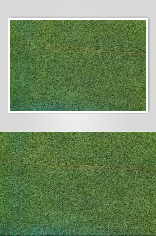 绿色简约高级感素雅宣纸底纹图片