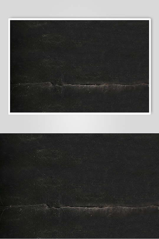 黑色高級感簡約木紋木材紋理圖片