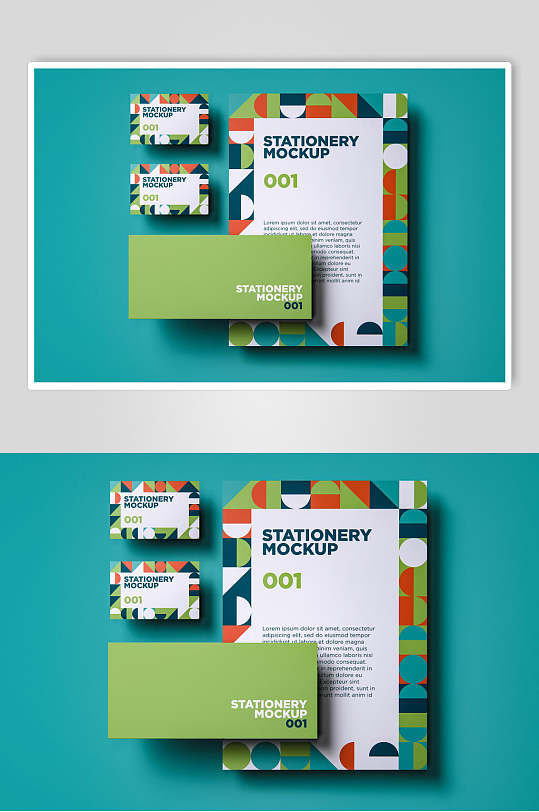 先装修再付款双面单页设计立即下载产品海报单页设计矢量模版