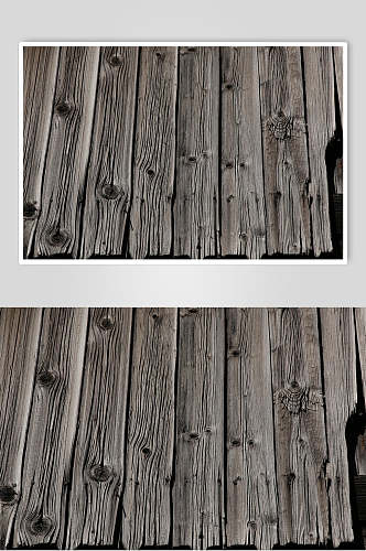 线条简约大气木纹木材纹理图片