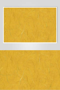 黄色简约高级感素雅宣纸底纹图片