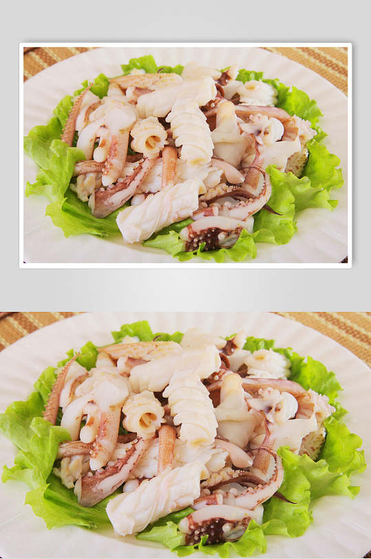 鱿鱼盖饭家常菜品图片立即下载鱿鱼仔菜品图片立即下载小鱿鱼菜品图片