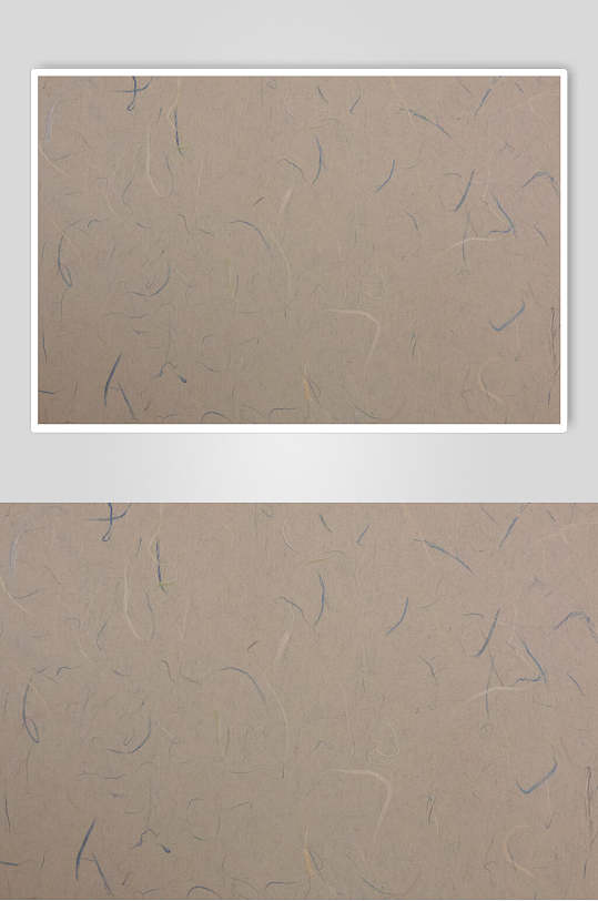 创意素雅宣纸底纹图片