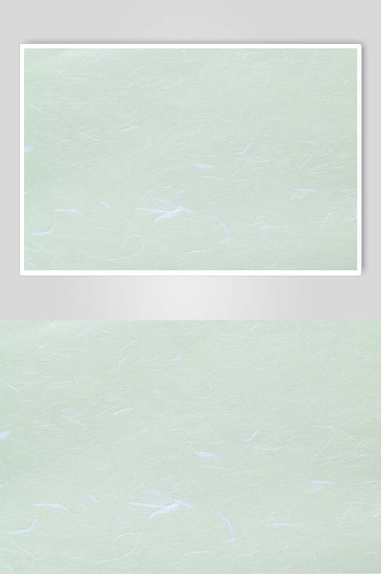 绿色简约高级感素雅宣纸底纹图片