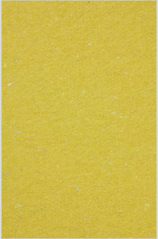 黄色唯美高级感素雅宣纸底纹图片