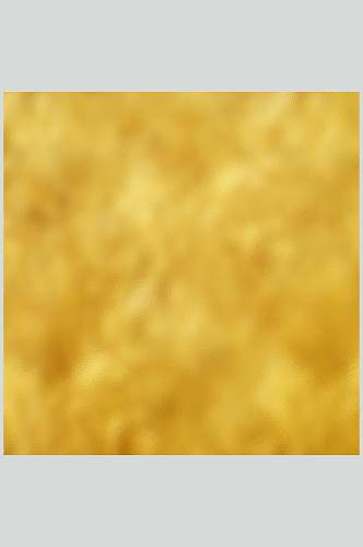 黄色创意金粉金箔银箔图片