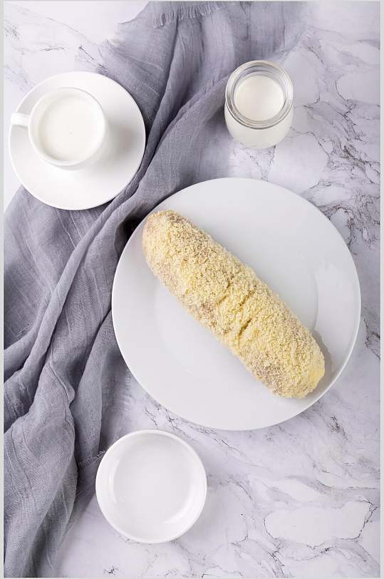 蛋糕糕点美食图片蛋糕糕点美食图片经典烘焙点心糕点图片立即下载立