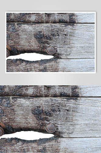 简约线条大气木纹木材纹理图片