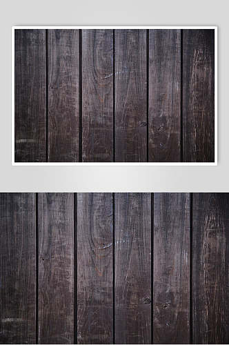 线条清新高级感木纹木材纹理图片