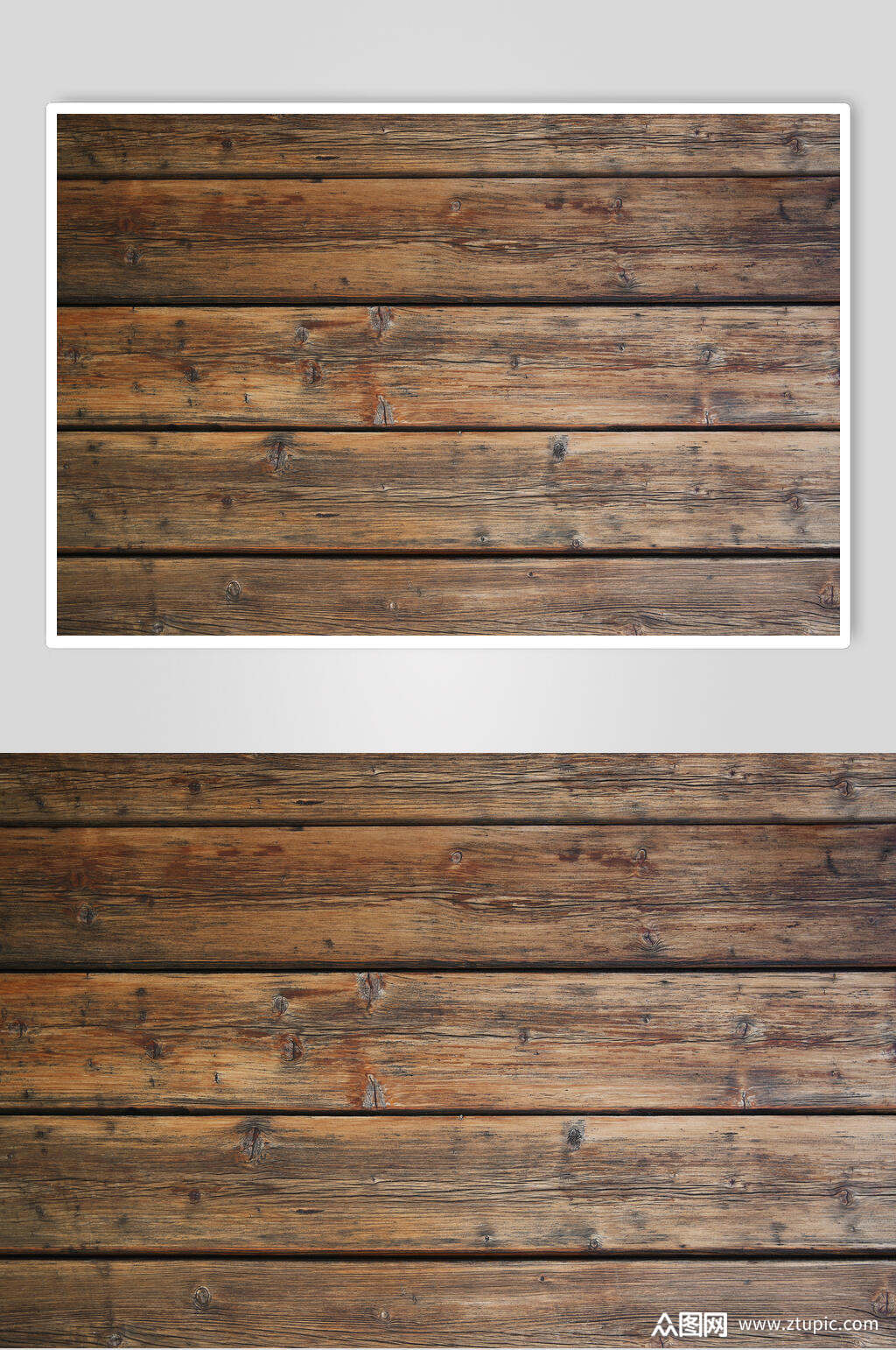 线条简约黄色清新木纹木材纹理图片素材