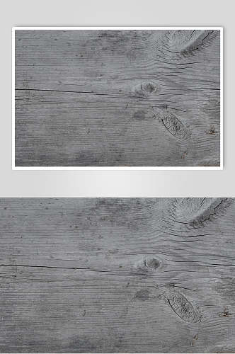高清灰色高级感木纹木材纹理图片