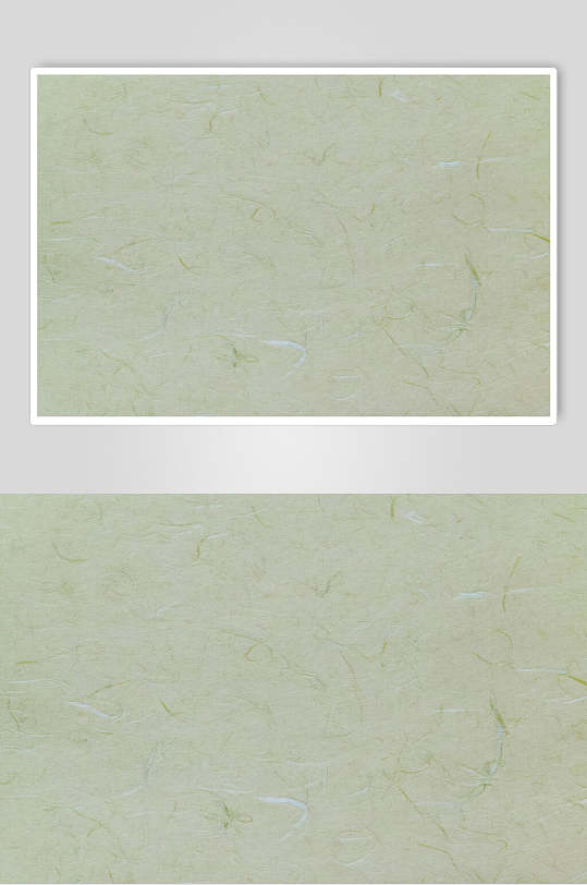 绿色线条高级感素雅宣纸底纹图片
