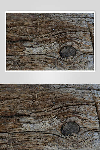 线条高级感破旧木纹木材纹理图片