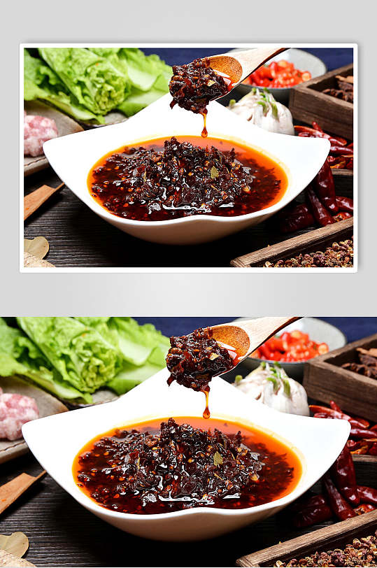 酱菜海报图片-酱菜海报设计素材-酱菜海报模板下载-众图网