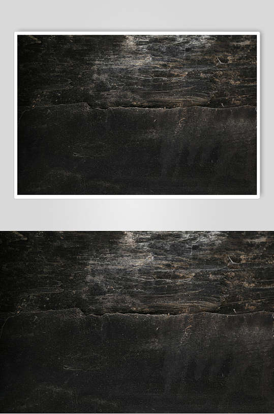 黑色高级纹理图片-黑色高级纹理素材下载-众图网