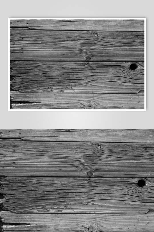 线条破旧近景黑色木纹木材纹理图片