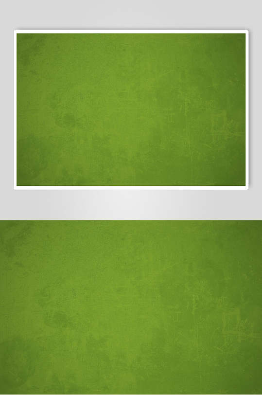 绿色纯色彩色磨砂颗粒图片