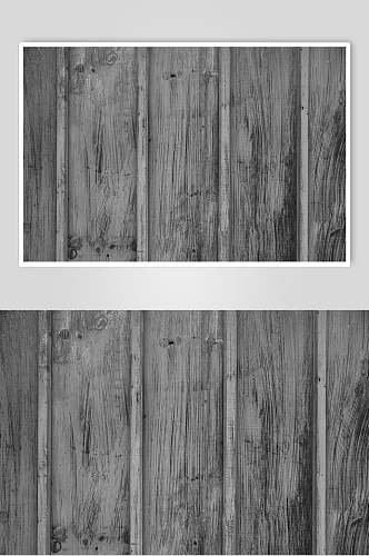 线条黑色高级感木纹木材纹理图片