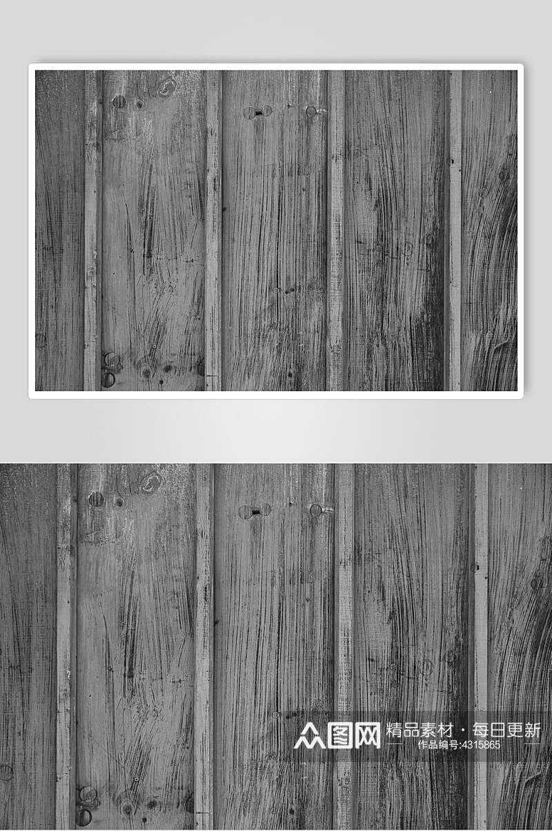 线条黑色高级感木纹木材纹理图片素材