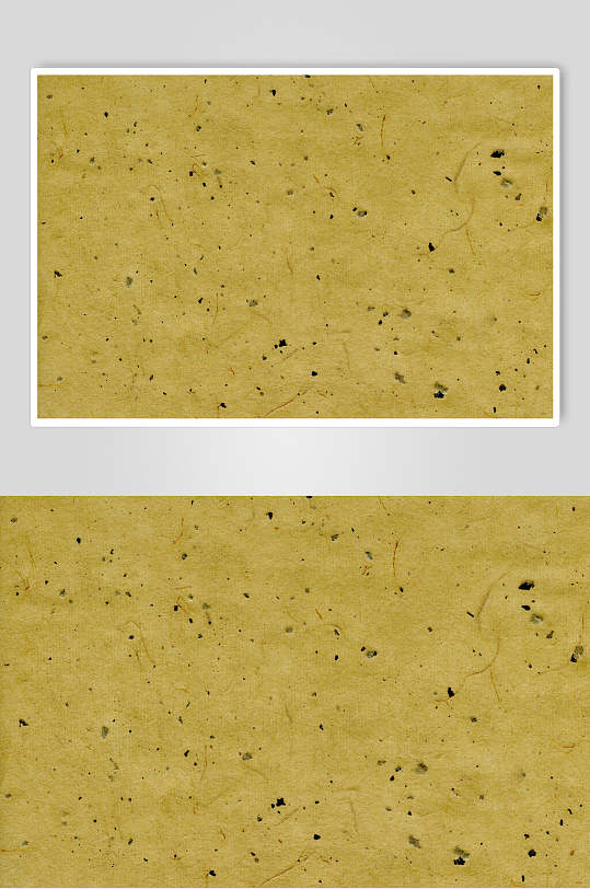 复古淡雅素雅宣纸底纹图片