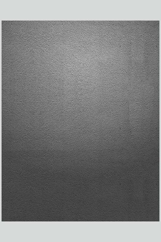 灰色渐变磨砂颗粒背景图片