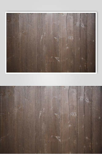 褐色线条高级感木纹木材纹理图片